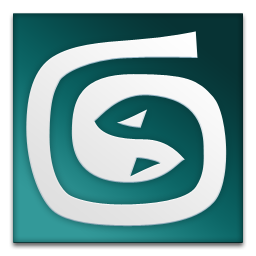 Autodesk 3ds Max 2008 2009 Icon 256x256 png